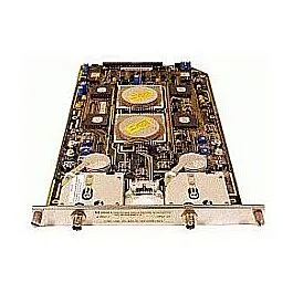 Keysight 16531A Scope-verwervingskaart
