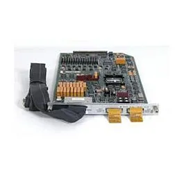 Keysight 16542A Diep Geheugen Logische Analysemodule