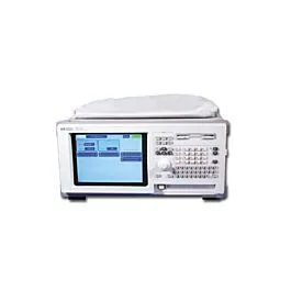 Keysight 1660A Logische Analysator