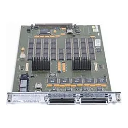 Keysight 16717A 2 GHz timing logische analysekaart