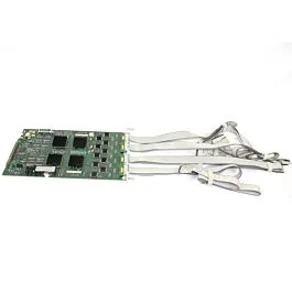 Keysight 16950A logica-analyse module