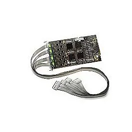 Keysight 16951B logica-analyzer module