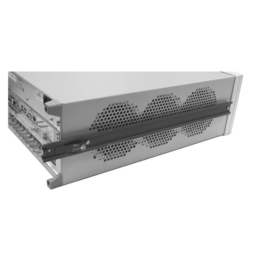 Keysight 1CR112A Rack-slide-kit