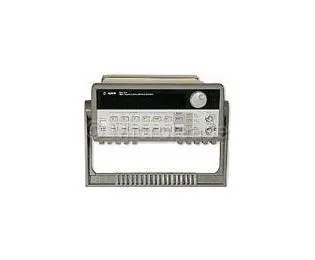 Keysight 33120A Functiegenerator