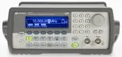 Keysight 33210A Willekeurige Golfvormgenerator