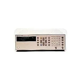 Keysight 3324A Gesynthetiseerde Functie-/Sweep-Generator