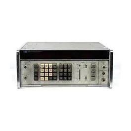 Keysight 3330B automatische synthetizer