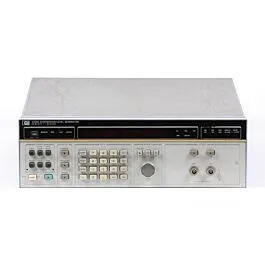 Keysight 3336C Niveaugenerator