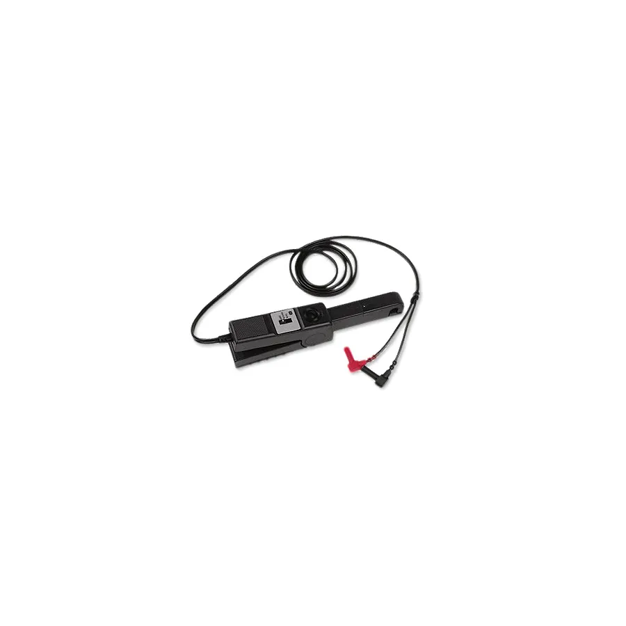 Keysight 34134A DC/AC DMM stroomprobe