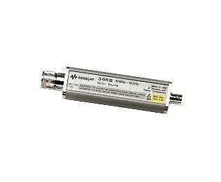 Keysight 346B-CFG004 Ruisbron
