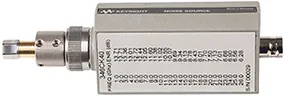 Keysight 346CK40 Ruisinggever