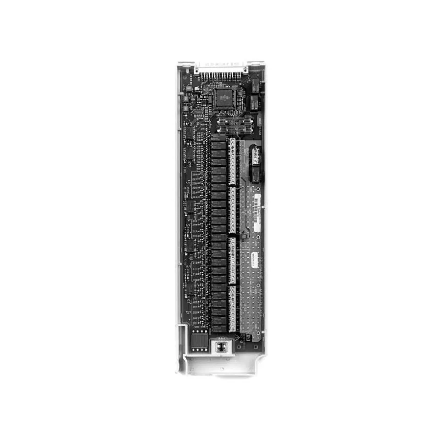 Keysight 34901A 20-kanaals DAQ-multiplexer