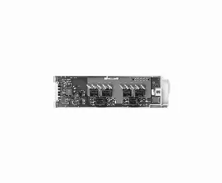 Keysight 34905A Duaal 4-kanaals RF-multiplexer