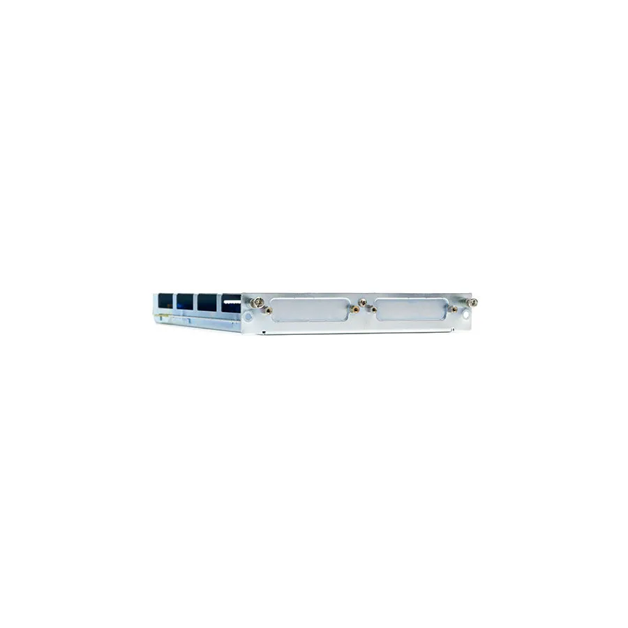Keysight 34959A Breadboard-module