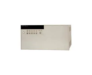 Keysight 3499C Hoofdframe