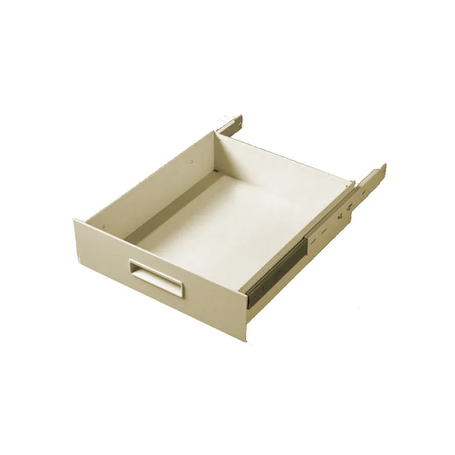 Keysight 35181M ladenopslageenheid
