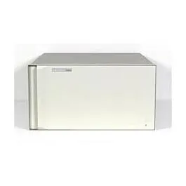 Keysight 35650 Hoofdframe