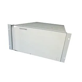 Keysight 35650A Signaalanalysator Systeem Mainframe