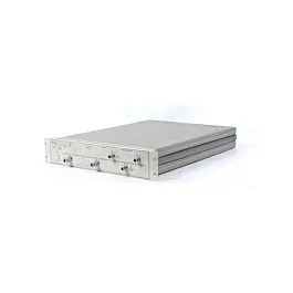 Keysight 35689B 75 ohm S-parametrische testvarset