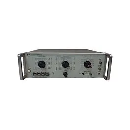 Keysight 3722A ruisgenerator