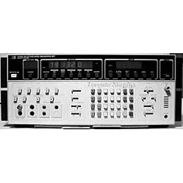 Keysight 3746A selectieve niveau-meetset