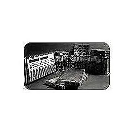 Keysight 3852A Gegevensverzamelings- en Besturingseenheid