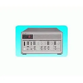 Keysight 41420A Bron Monitor Eenheid