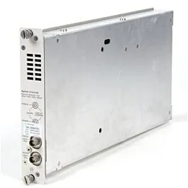 Keysight 41421B Bron Monitor Eenheid