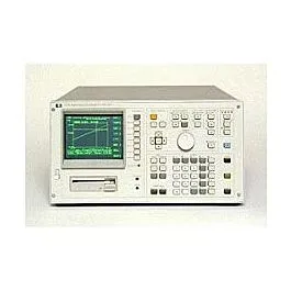 Keysight 4145A halfgeleider-parameteranalysator