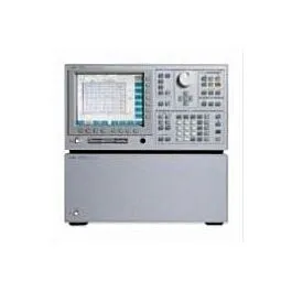 Keysight 41501B pulsgenerator en expander unit
