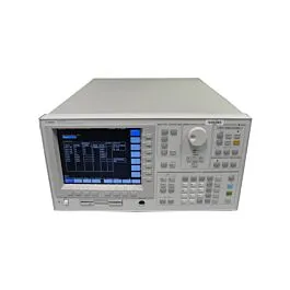 Keysight 4155C halfgeleider-parameteranalysator