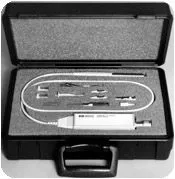 Keysight 41800A actieve sonde