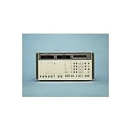 Keysight 4192A LF impedantie analyzer