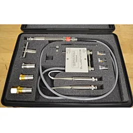 Keysight 41941A impedantie probe kit