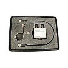 Keysight 41952B transmissie/reflectie testset