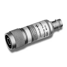 Keysight 423B lage-barrière Schottky-diode detector