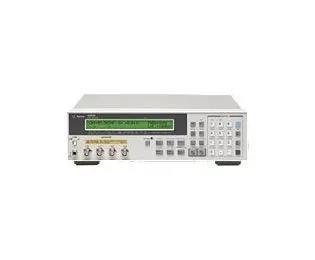 Keysight 4263B LCR-meter
