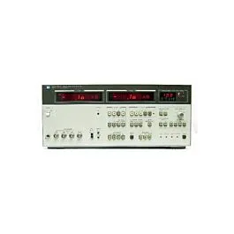 Keysight 4275A Multi-Frequentie LCR Meter