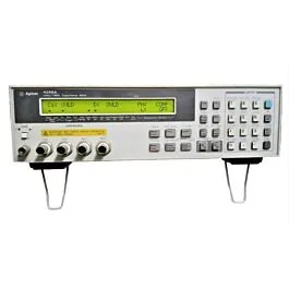 Keysight 4288A Capaciteitsmeter