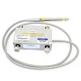 Keysight 42941A Impedantie-sonde kit