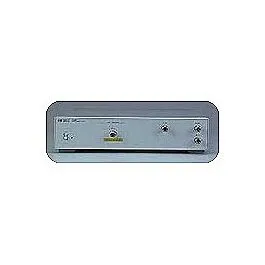 Keysight 43521A Downconverter-eenheid
