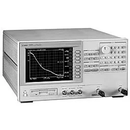 Keysight 4352B Signaalanalyzer