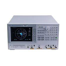 Keysight 4396B RF-netwerk-/spectrum-/impedantieanalyzer