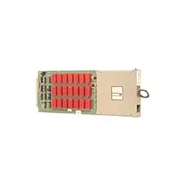 Keysight 44422A 20-kanaals thermokoppel multiplexer kaart