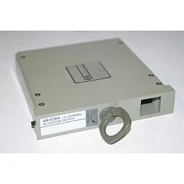 Keysight 44428A relais actuator assembly