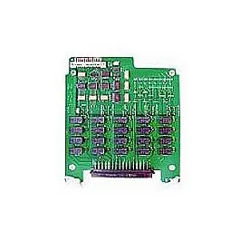 Keysight 44470D 20-kanaals multiplexer module