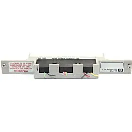 Keysight 44471A 10-kanaals General Purpose Relaismodule
