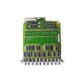 Keysight 44472A 4-kanaals VHF-schakelaar