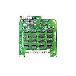 Keysight 44473A 4x4 Matrixschakelaar