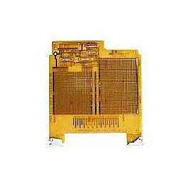 Keysight 44475A Breadboard-module